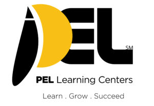 pellearning
