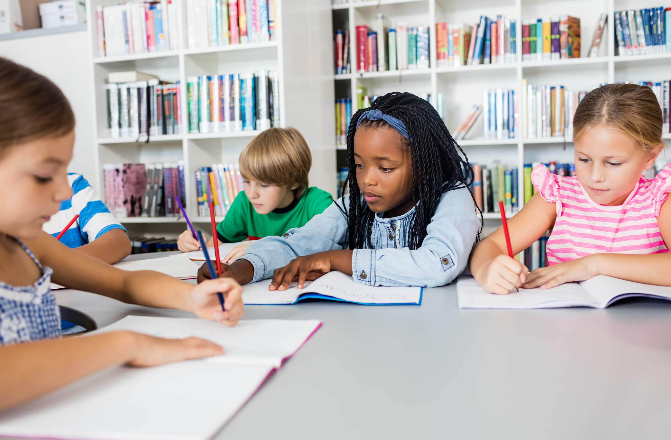 Phonograms for Early Learners – Using the Spalding Method